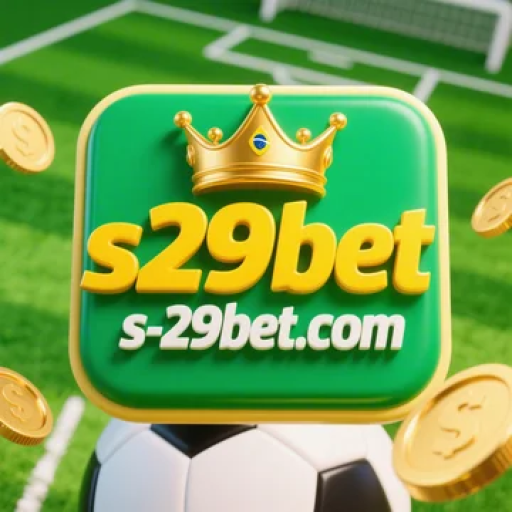 s29bet